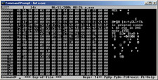 EPROM EEPROM Flash Chip Programming Service 27C256 27C512 24C02 93C46 BIOS Arcad picture