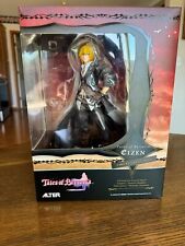 Tales of Berseria - Eizen ALTAiR 1/8 Scale (Alter) New in Box picture