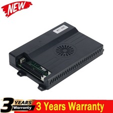 Arcade Pandora Saga Box GT 6666 in 1 Wifi 3D Game Family Console Motherboard pcb picture