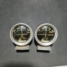 Snap-On - MT-1112 - 2 Piece Inductive Ammeter Set picture