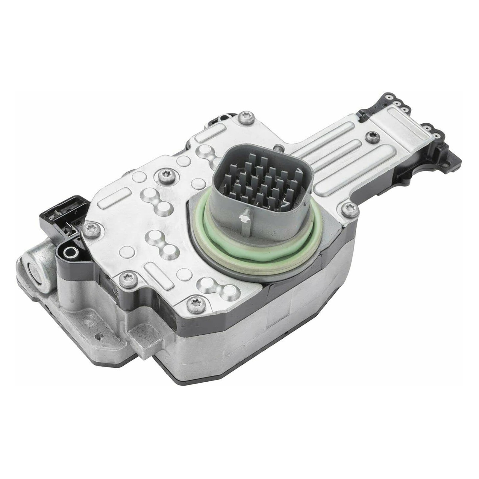 68RFE Grey Shift Solenoid Block Pack 2011 2018 OEM Mopar Replacement for Dodge