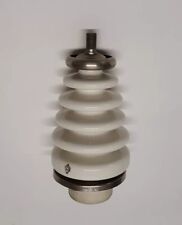 High Voltage Electrical Insulator/electrode picture