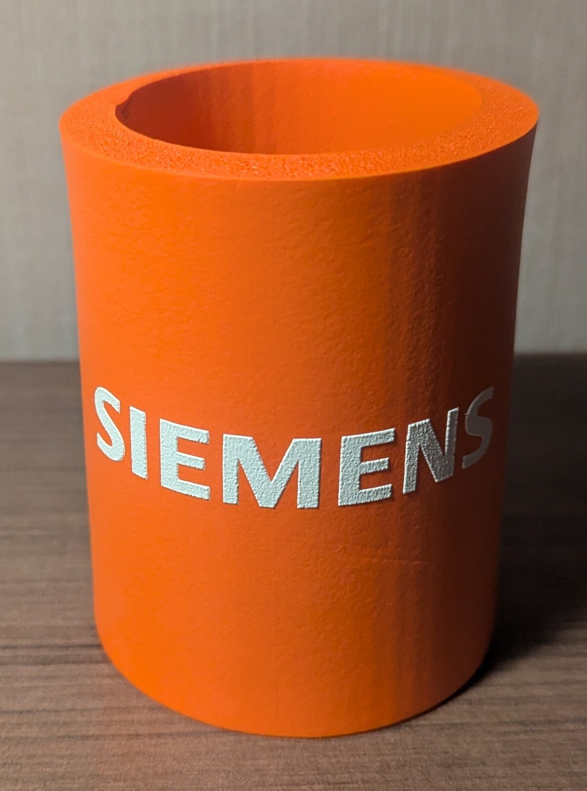 SIEMENS Koozie
