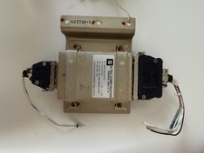 S-TEC Yaw Amplifier 03976 Autopilot PA-46 Meridian As Removed picture