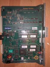 IGT S2000 SLOT MACHINE CPU COMPLETE MODEL- 1952-2 TESTED picture
