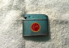 Kirby Vacuum - Cigarette Lighter picture