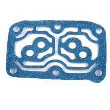 Automatic Transmission Solenoid Gasket for Honda Accord Civic CR-V 2002-2013 picture