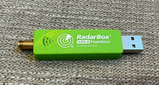 AirNav Radar FlightStick - ADS-B USB Receiver with Integrated Filter, Amplifier picture