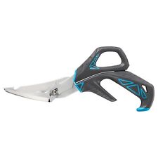 Gerber Processor Saltwater Fishing Shears $40 picture