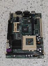 JP20 Motherboard For JVL Countertop Touchscreen Game picture