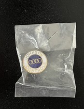 Vintage Johnson Controls Logo Enamel Lapel Pin Tie Tack picture