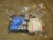 IFAK Refill Kit - First Aid Supplies - First Aid Kit Vacuum Sealed Package picture