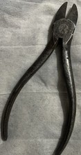Vacuum Grip No. 86 6