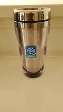 Intel Xeon / Itanium Mug and Tumbler picture