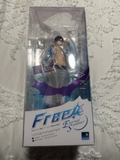 Free Eternal Summer REI Ryugazaki Altair New In box picture