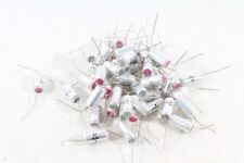 25 x Capacitor KT 0.22K  picture